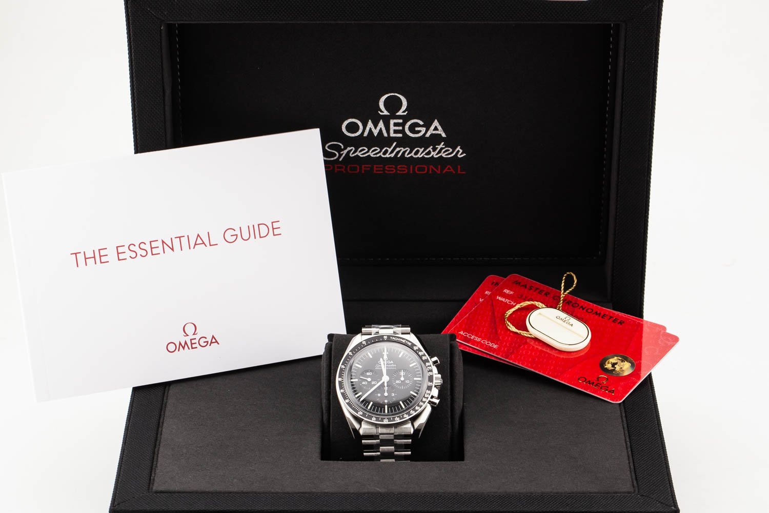 OMEGA X イェチャン 플리캠 4K] OMEGA X YECHAN 'TOUCH' (오메가엑스 예찬 직캠) l Simply